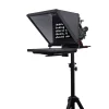 Desview T17 Teleprompter (Free Tripod)-Detail3