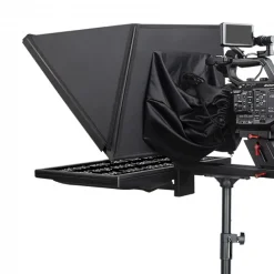 Desview T17 Teleprompter (Free Tripod)-Detail6