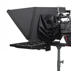 Desview T22 Teleprompter (Free Tripod)-Detail6