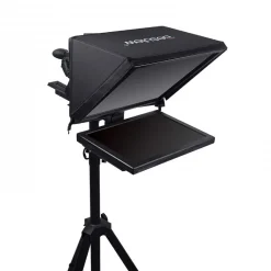 Desview T22 Teleprompter (Free Tripod)-Detail8