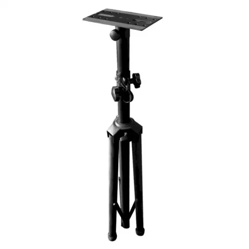 Desview Tripod For T15T17T22 Teleprompters-Detail2
