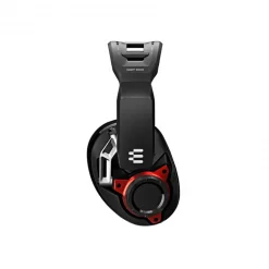 EPOS GSP 600 Closed Acoustic Gaming Headset-Detail4