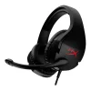 HYPERX Cloud Stinger 2 Wireless-Detail1