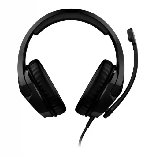 HYPERX Cloud Stinger 2 Wireless-Detail2