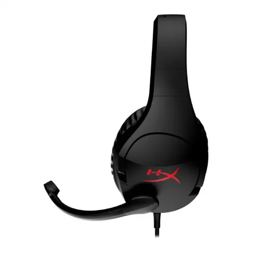 HYPERX Cloud Stinger 2 Wireless-Detail3