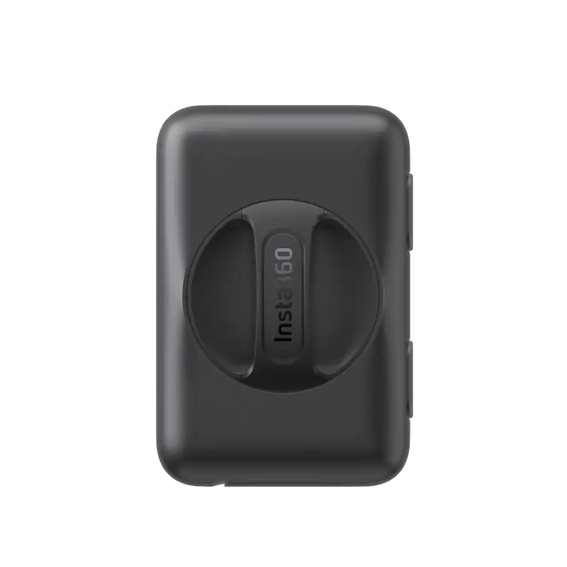 Insta360 GPS Action Remote-Detail3