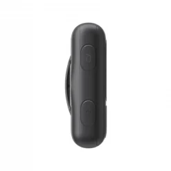Insta360 GPS Action Remote-Detail4