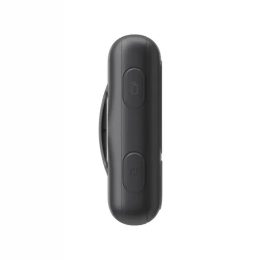 Insta360 GPS Action Remote-Detail4