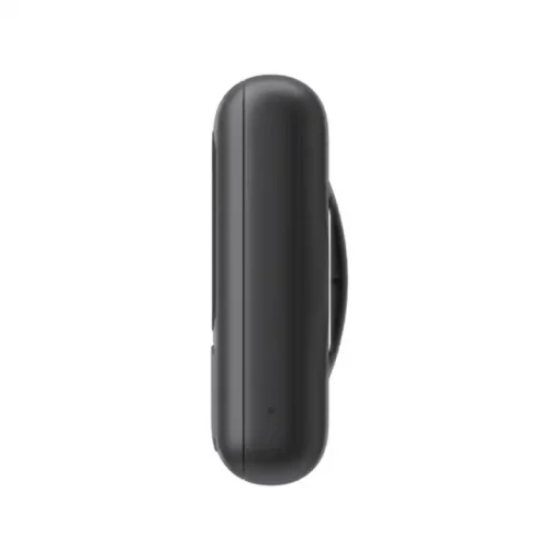 Insta360 GPS Action Remote-Detail5