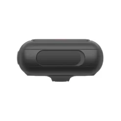 Insta360 GPS Action Remote-Detail6