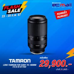 LENS-TAMRON-FOR-SONY-70-180MM_0