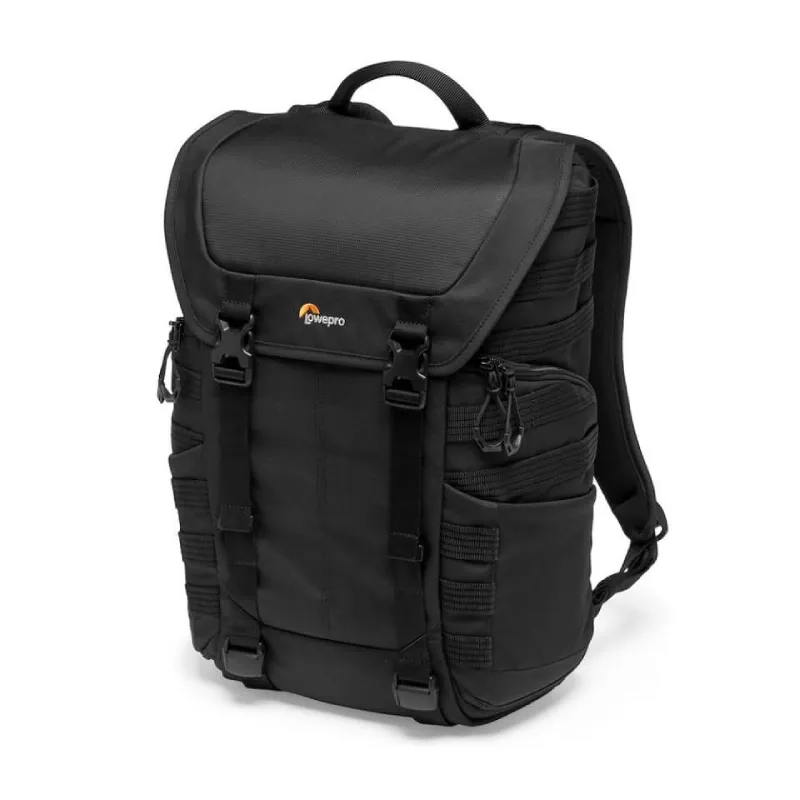 Lowepro ProTactic BP 300 AW II EC MALL