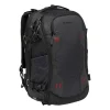 Manfrotto PRO Light Backloader Backpack L-Detail1