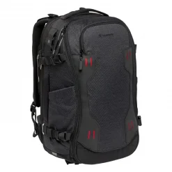 Manfrotto PRO Light Backloader Backpack L-Detail1