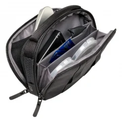 Manfrotto PRO Light Backloader Backpack L-Detail10