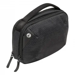 Manfrotto PRO Light Backloader Backpack L-Detail11
