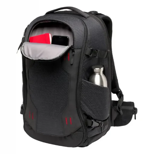 Manfrotto PRO Light Backloader Backpack L-Detail4