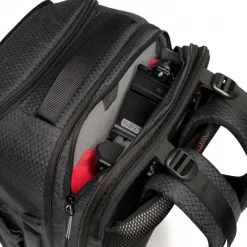 Manfrotto PRO Light Backloader Backpack L-Detail5