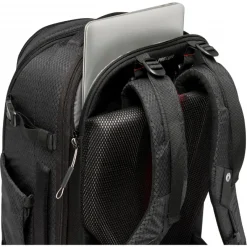 Manfrotto PRO Light Backloader Backpack L-Detail6