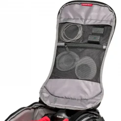 Manfrotto PRO Light Backloader Backpack L-Detail9