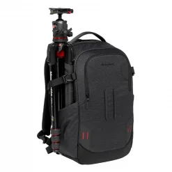 Manfrotto PRO Light Backloader Backpack M-Detail14