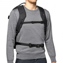 Manfrotto PRO Light Backloader Backpack M-Detail16