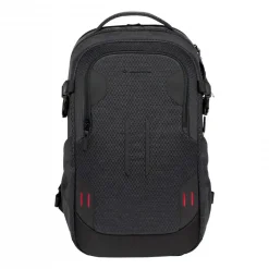 Manfrotto PRO Light Backloader Backpack M-Detail2