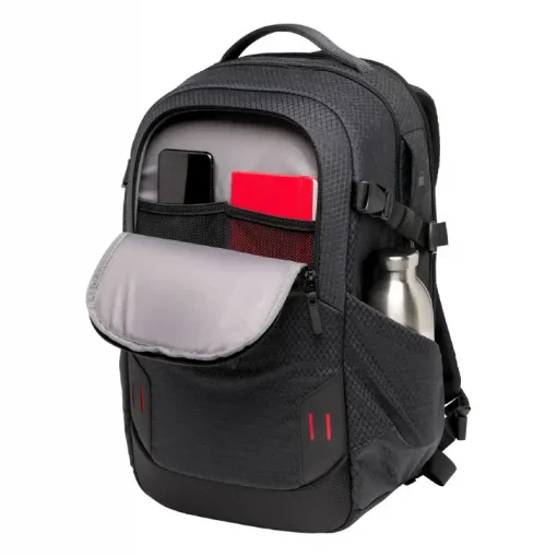 Manfrotto PRO Light Backloader Backpack M-Detail4