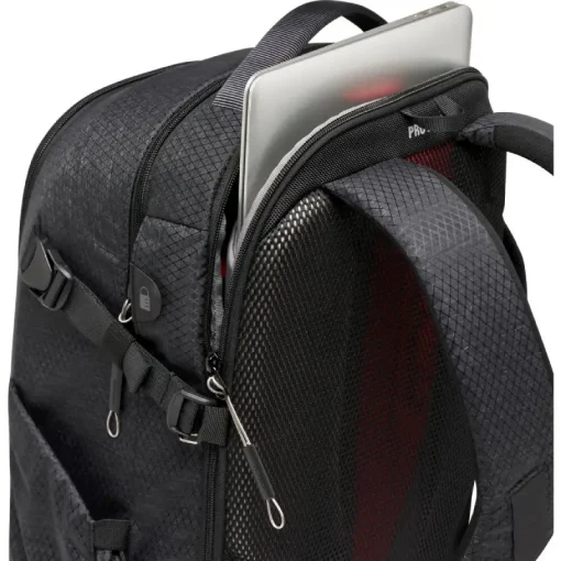Manfrotto PRO Light Backloader Backpack M-Detail6