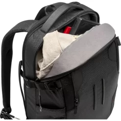 Manfrotto PRO Light Backloader Backpack M-Detail7