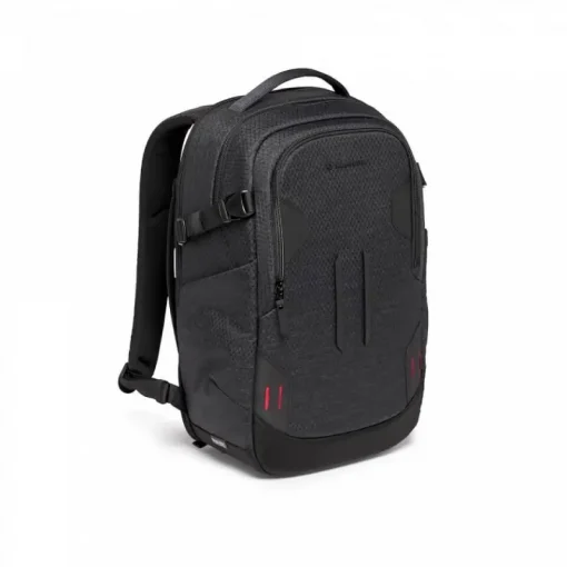 Manfrotto PRO Light Backloader Backpack S-Detail1