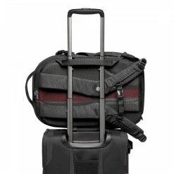 Manfrotto PRO Light Backloader Backpack S-Detail10
