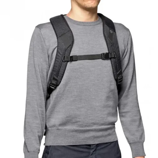 Manfrotto PRO Light Backloader Backpack S-Detail11