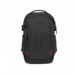 Manfrotto PRO Light Backloader Backpack S-Detail2