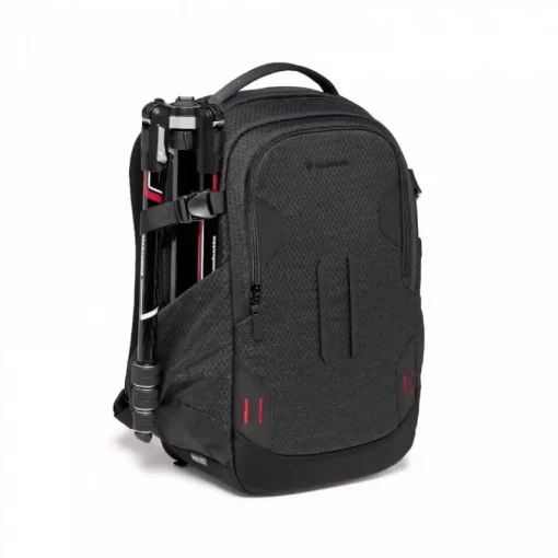 Manfrotto PRO Light Backloader Backpack S-Detail4