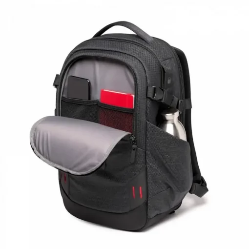 Manfrotto PRO Light Backloader Backpack S-Detail8