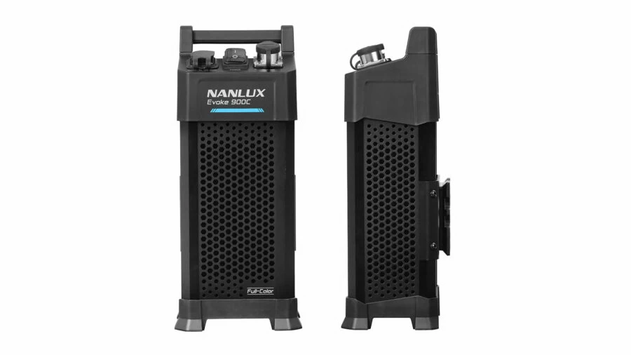 Nanlux Evoke 900C-Des8