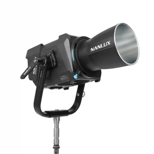 Nanlux Evoke 900C Spot Light-Detail1