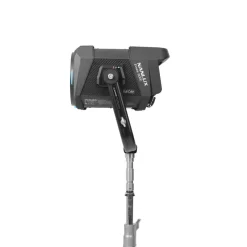 Nanlux Evoke 900C Spot Light-Detail10