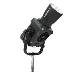 Nanlux Evoke 900C Spot Light-Detail6