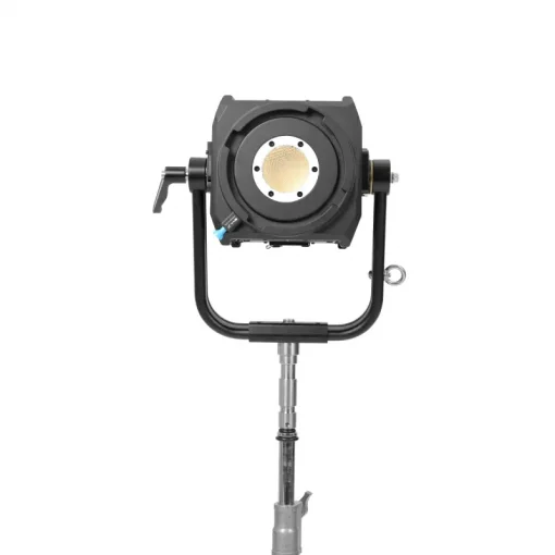 Nanlux Evoke 900C Spot Light-Detail8