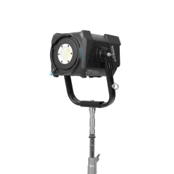 Nanlux Evoke 900C Spot Light-Detail9