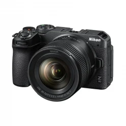 Nikon NIKKOR Z DX 12-28mm f3.5-5.6 PZ VR-Detail3