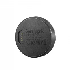 Saramonic Blink Me Wireless Microphone-Detail12