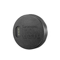 Saramonic Blink Me Wireless Microphone-Detail12