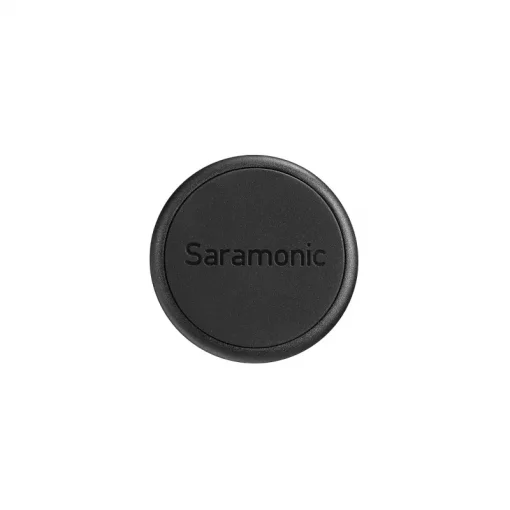 Saramonic Blink Me Wireless Microphone-Detail20