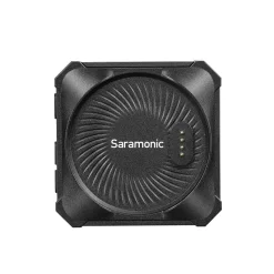 Saramonic Blink Me Wireless Microphone-Detail7