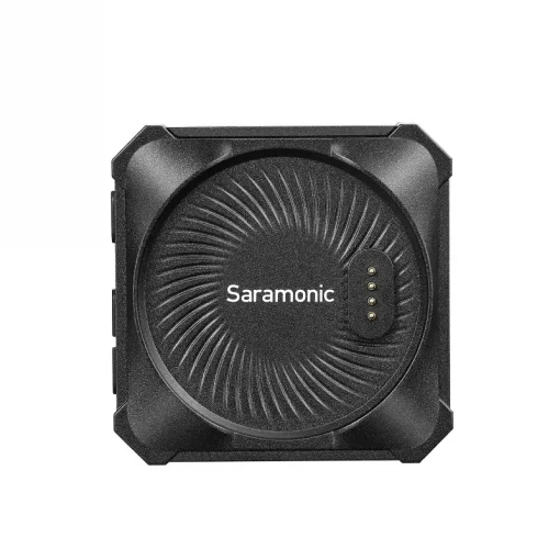 Saramonic Blink Me Wireless Microphone-Detail7