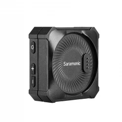 Saramonic Blink Me Wireless Microphone-Detail9