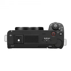 Sony ZV-E1 Vlog Camera-Detail5